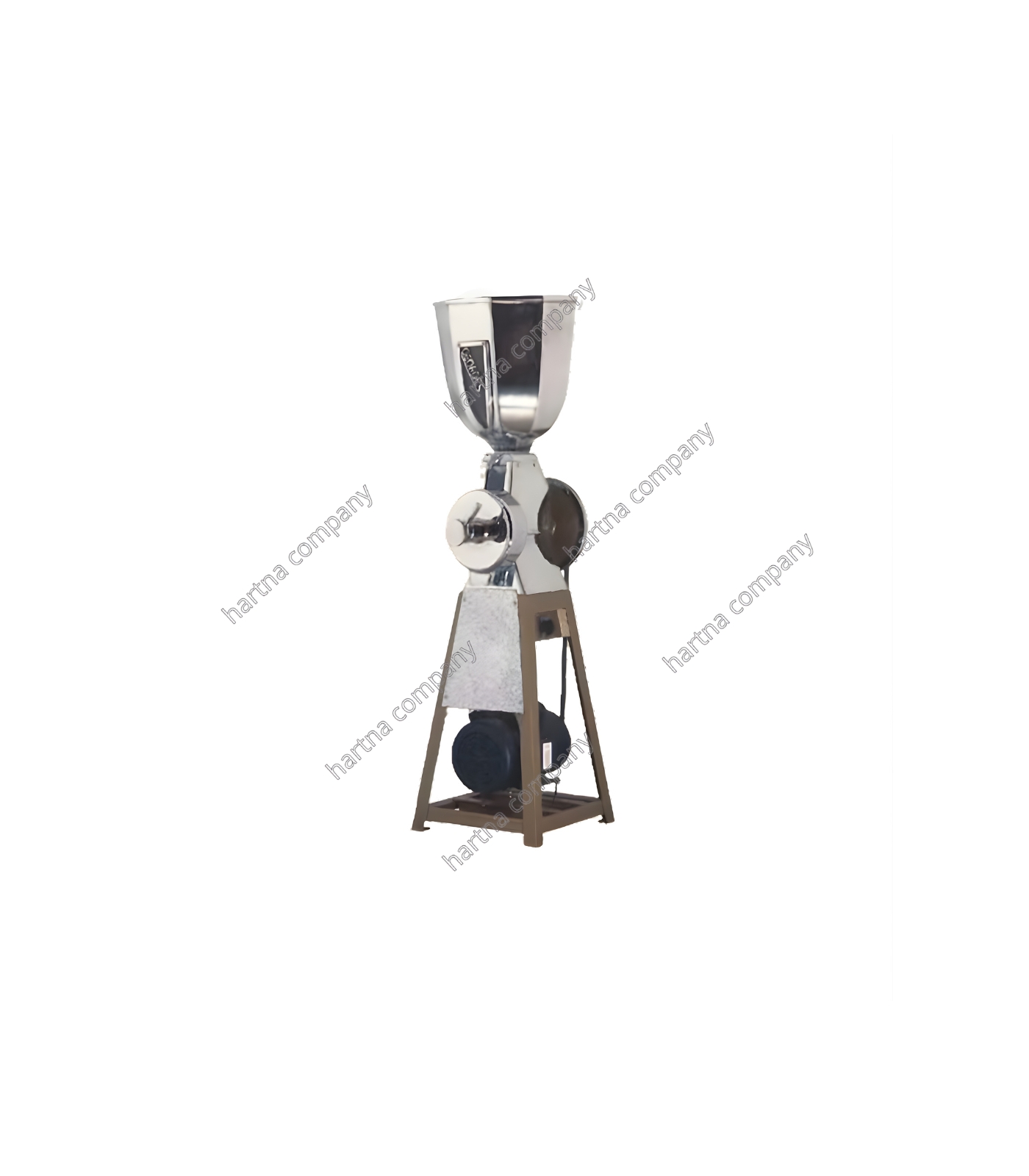 Grinder Coffee Beans and spices Model H120