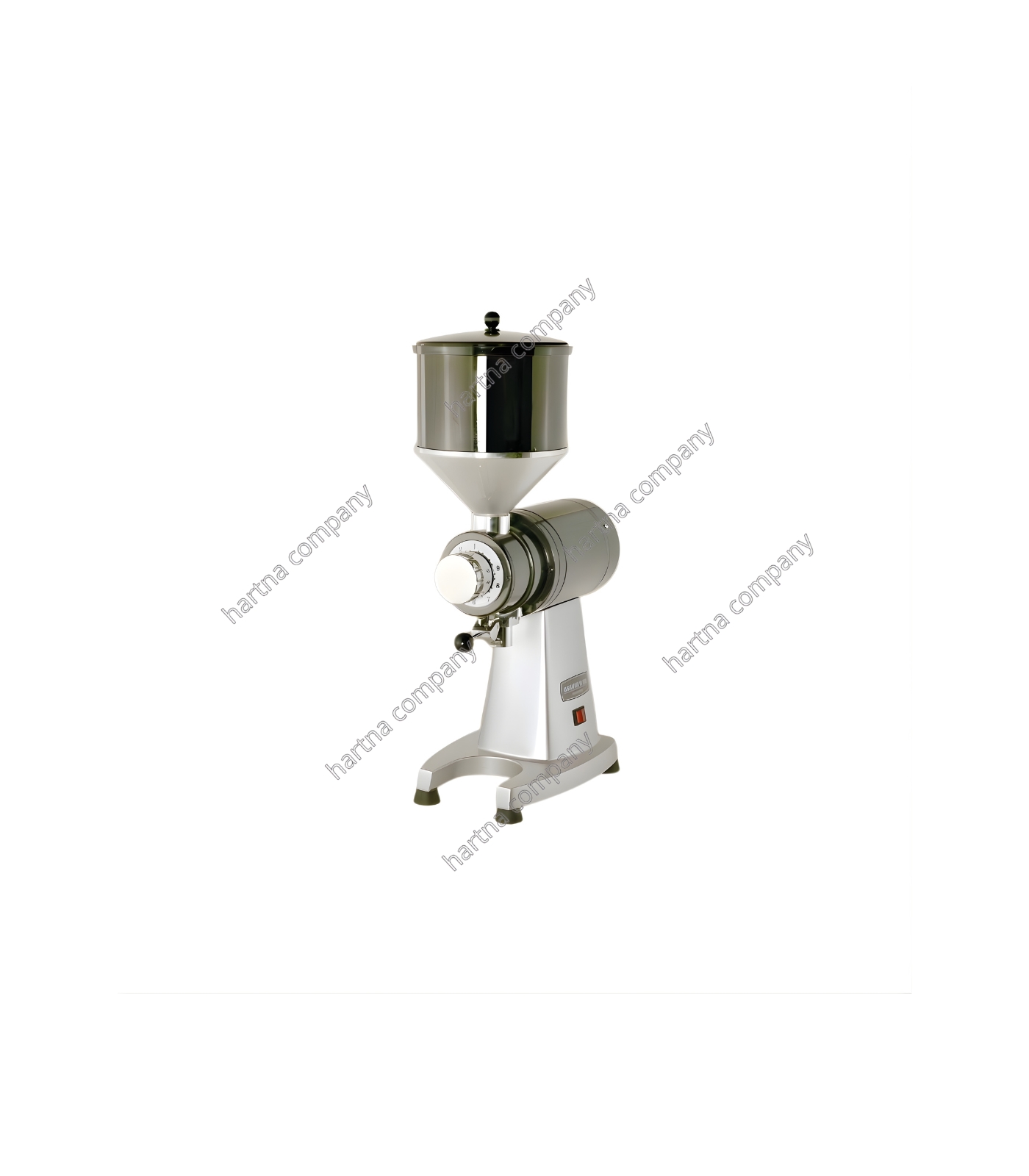 Grinder Coffee Beans Model H290
