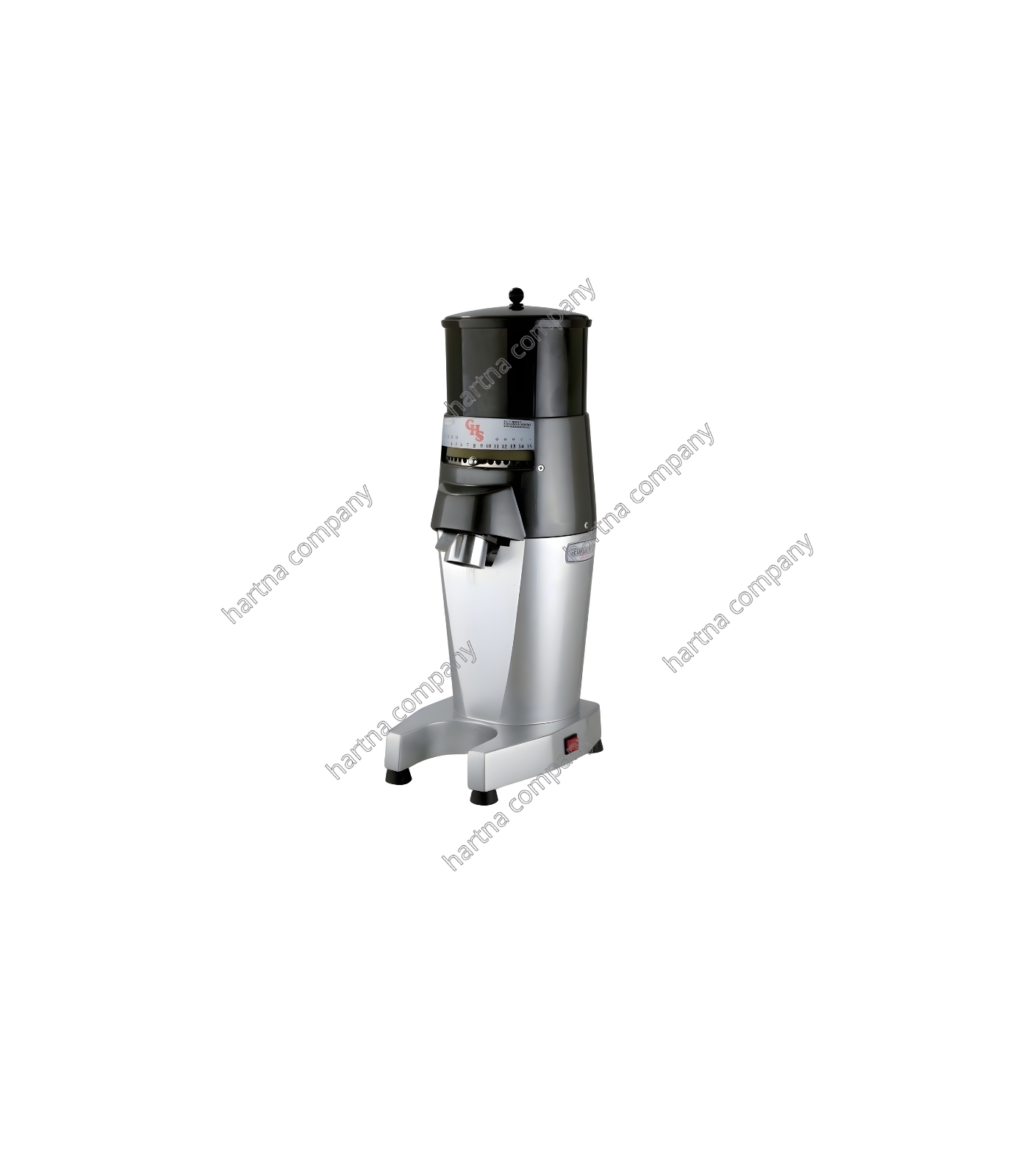Grinder Coffee Beans Model H340