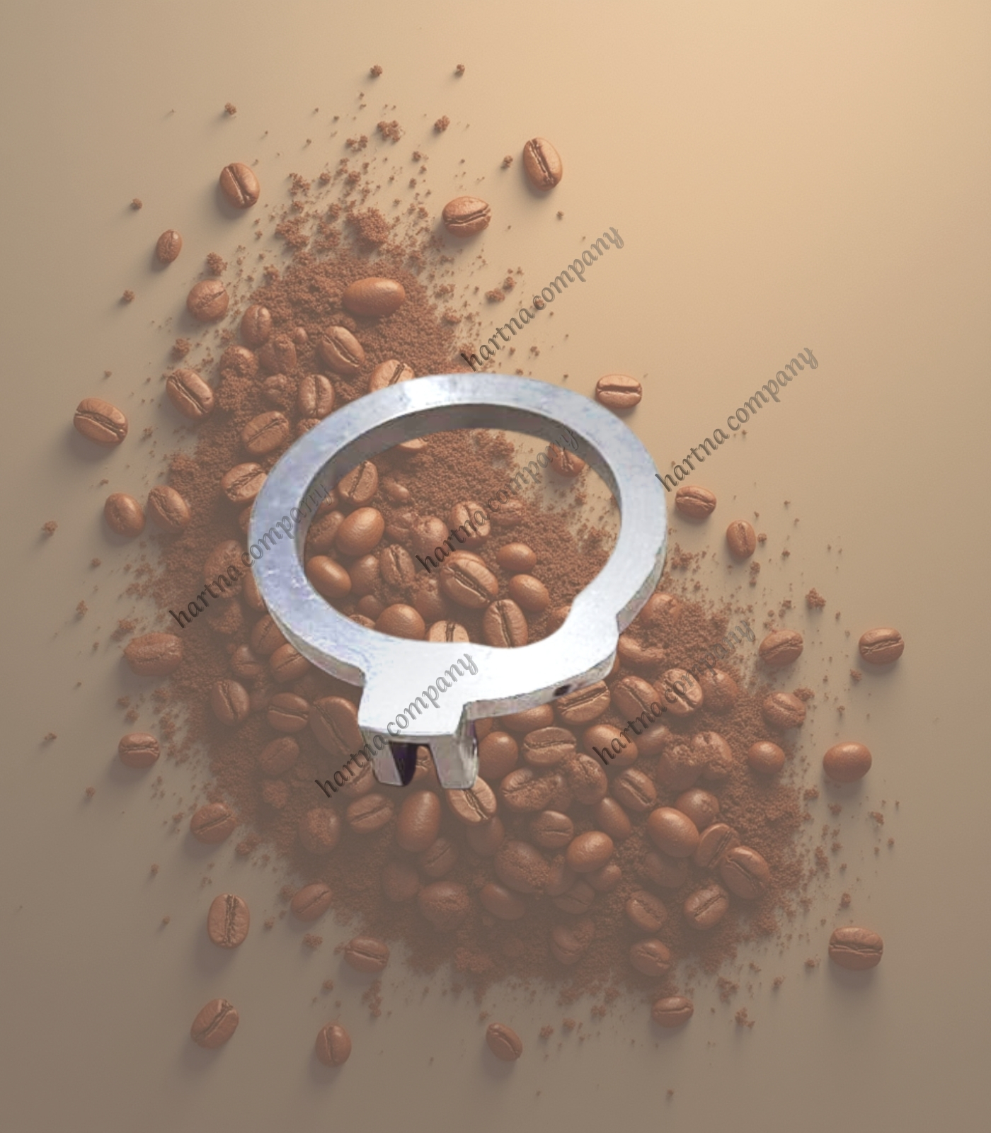 Mill Bracelet Model GH340