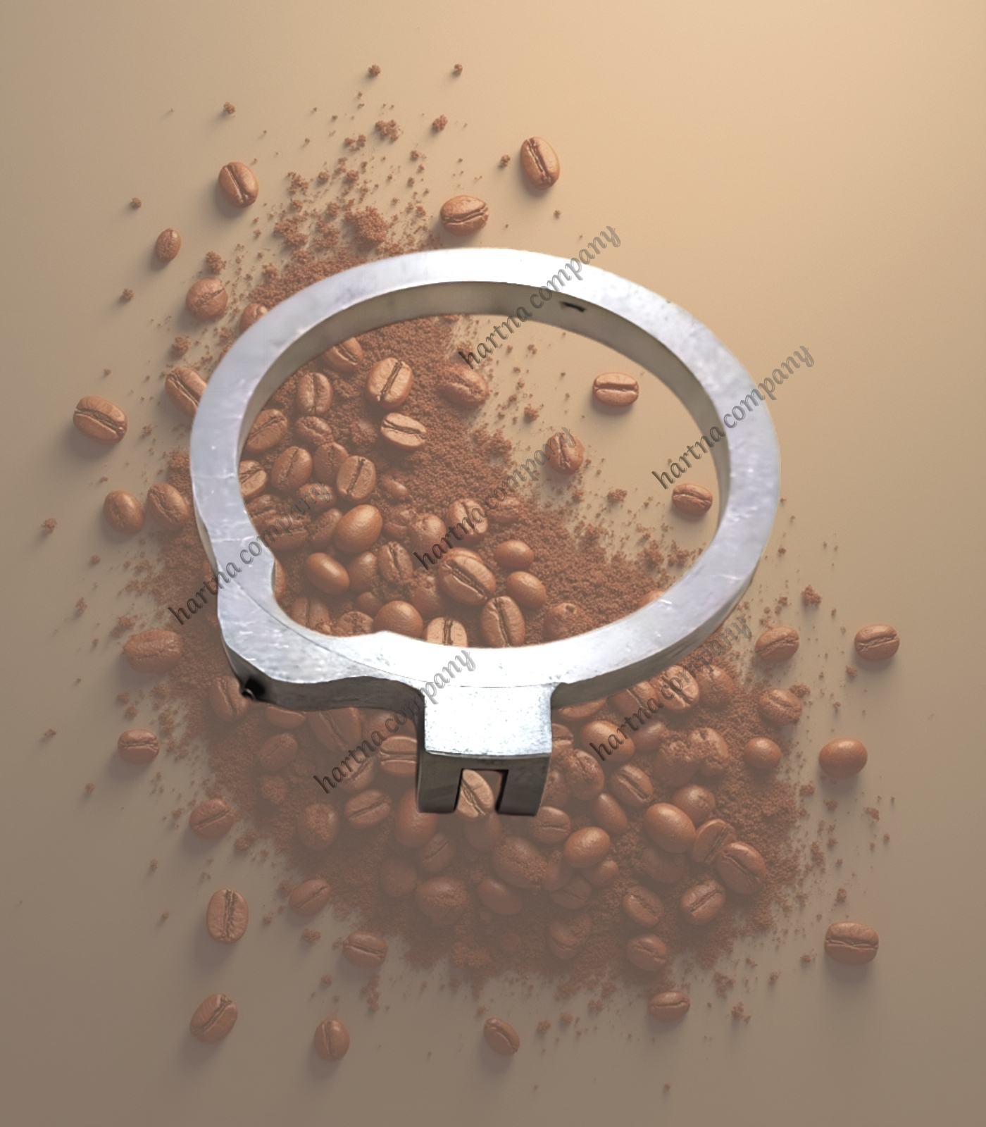 Mill Bracelet Model GH(402-401)