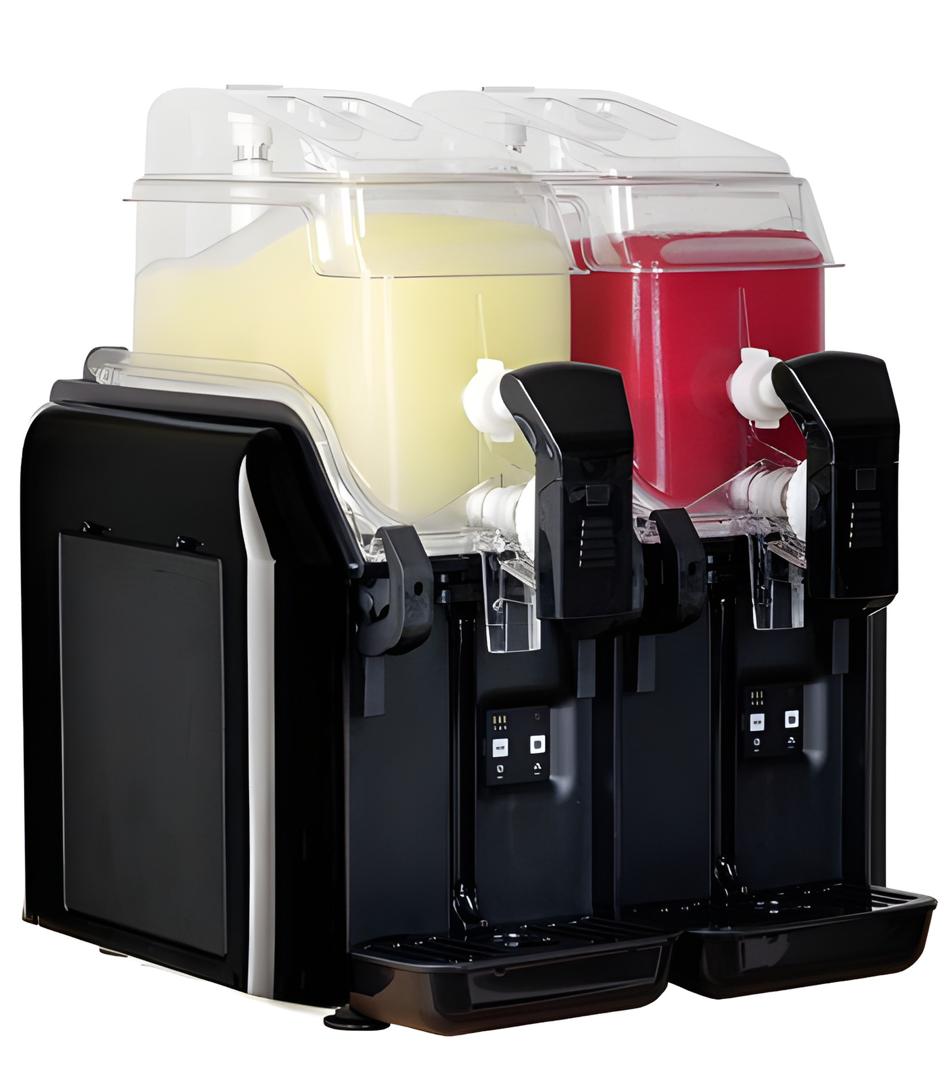 Commercial Blender