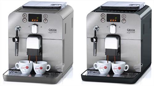 SPM Slush Maker