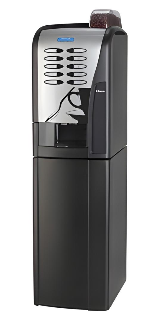 Cooling Machine