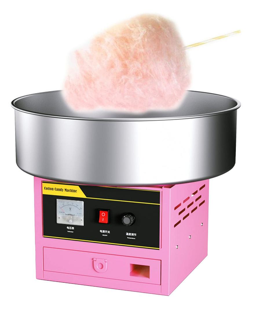 ELMEC Slush Machine Pro