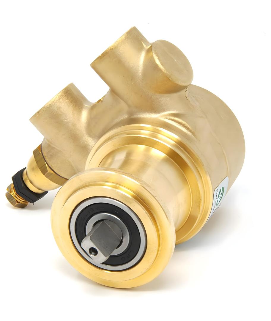 Coffee Machine Spare Parts Kit