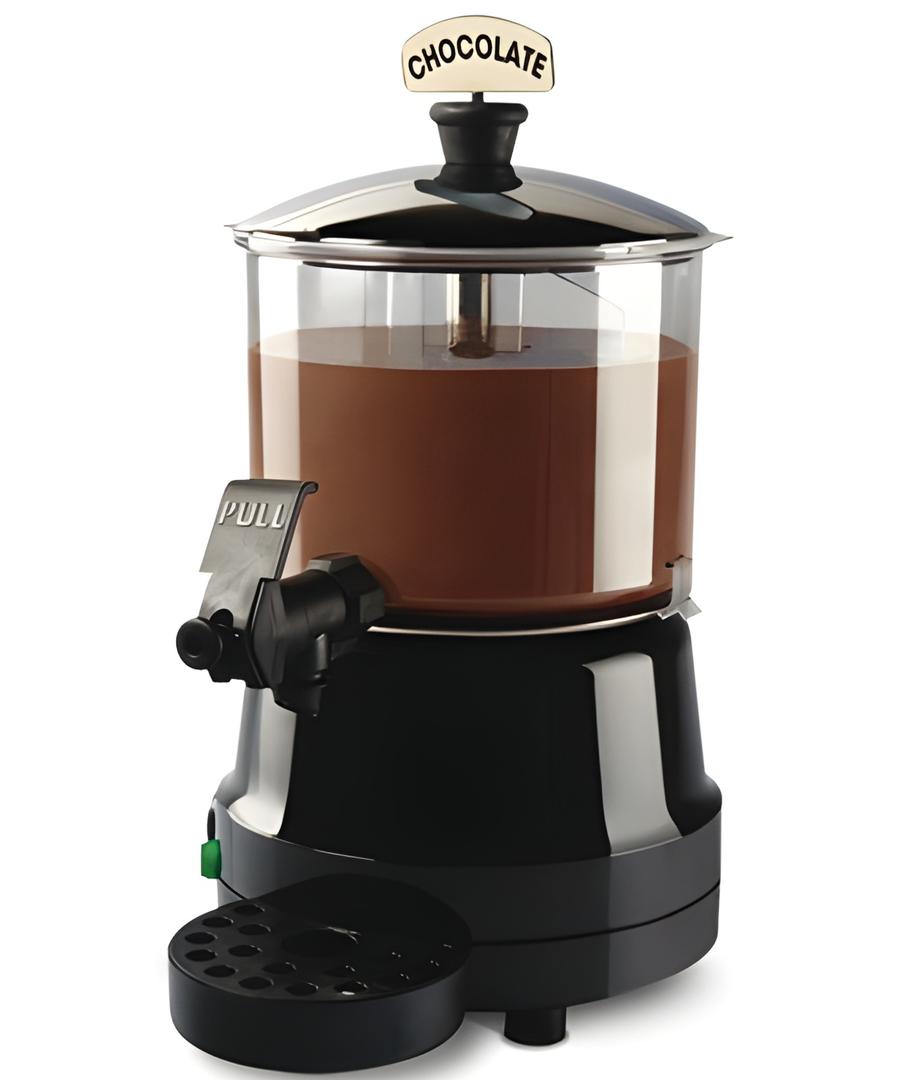Espresso Grinder Pro