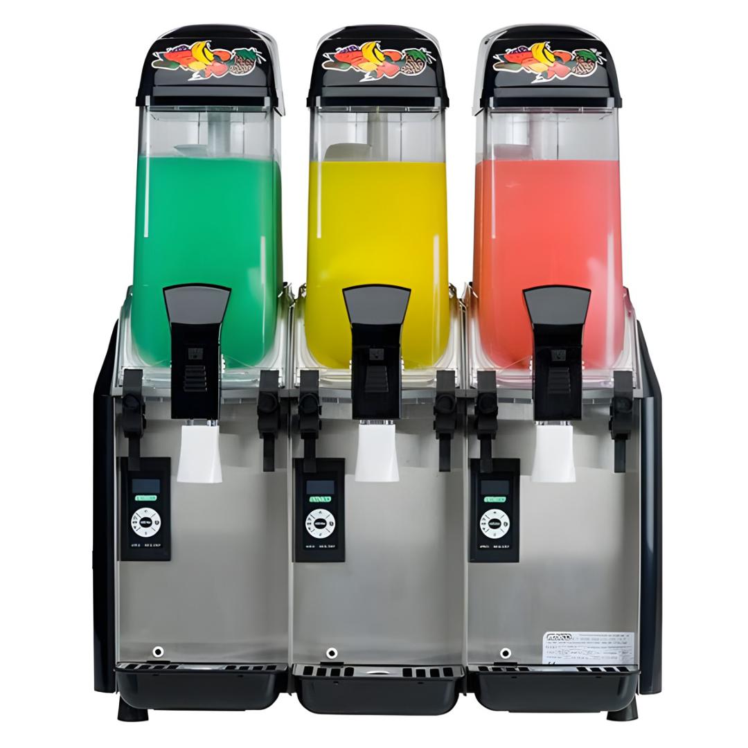 Water Filter System